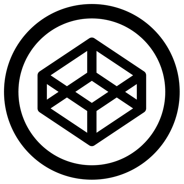 codepen logo