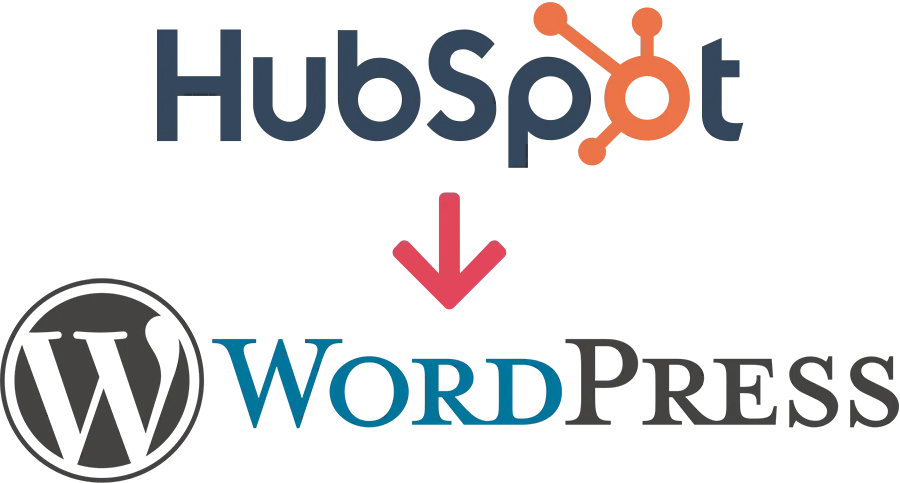 How To Migrate Your HubSpot Blog to WordPress