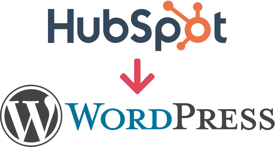 How To Migrate Your HubSpot Blog to WordPress